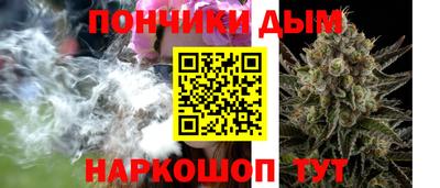 стаф Малоярославец